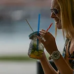 コンコーディア ホテル 2*