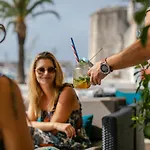 コンコーディア 2*