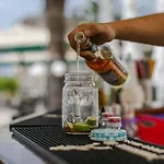 コンコーディア