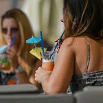 コンコーディア ホテル