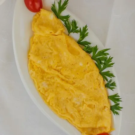 Concordia Hotel Trogir