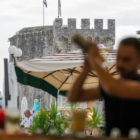 Hotel Concordia Trogir