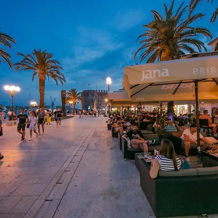 Concordia Hotel Trogir