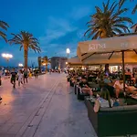 Concordia Hotel Trogir