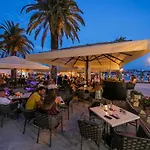 Concordia Hotel
