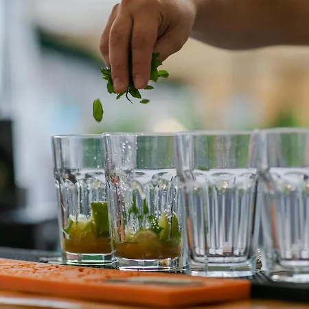 コンコーディア