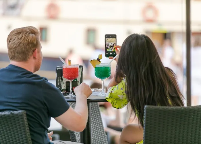 Concordia 2* טרוגיר