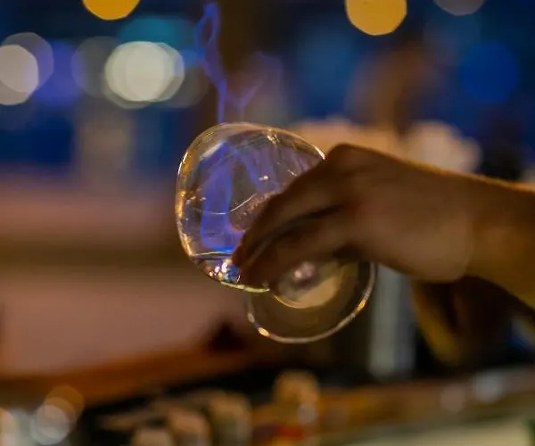 Szálloda Concordia 2*