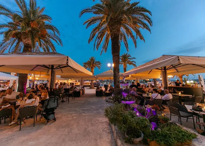 Szálloda Concordia 2*