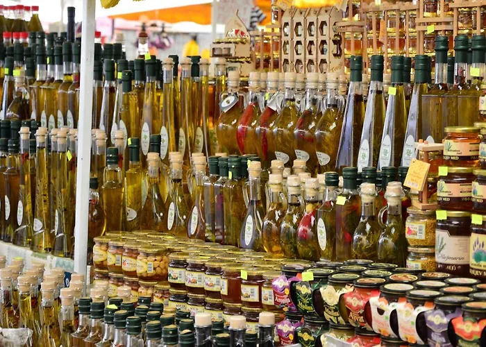 酒店 康克狄亚酒店