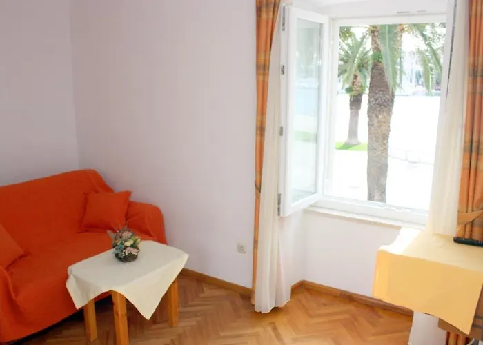 Concordia טרוגיר