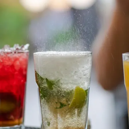 Concordia 2* Трогир