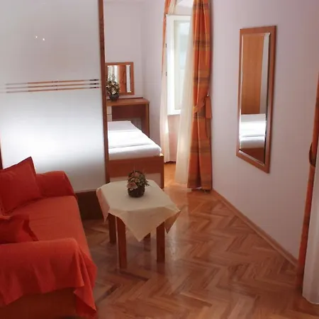 Concordia Hotell 2*
