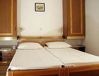 Concordia Трогир