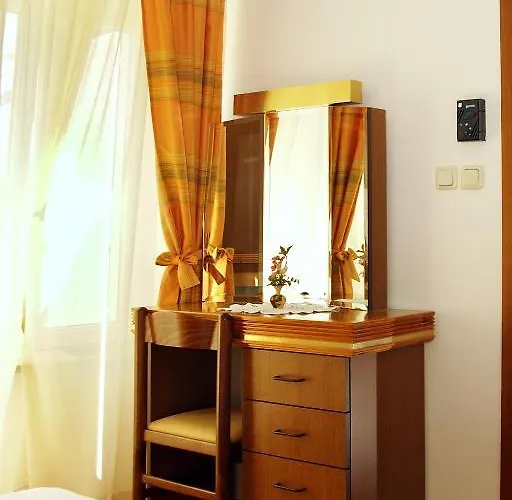 Concordia Otel Trogir