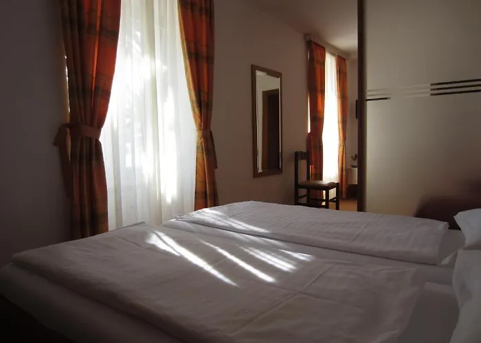 Otel Concordia Trogir